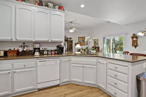 1128 Inverness Dr, Lodi, CA 95242 photo 32
