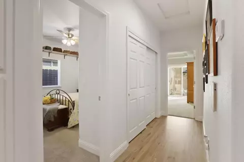 1128 Inverness Dr, Lodi, CA 95242 photo 15