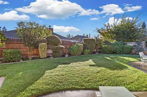 1128 Inverness Dr, Lodi, CA 95242 photo 38