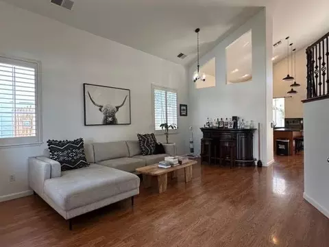 706 Sunnyside Ln, Tracy, CA 95377 photo 3