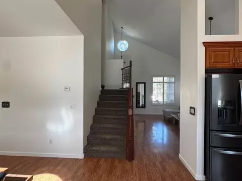 706 Sunnyside Ln, Tracy, CA 95377 photo 7