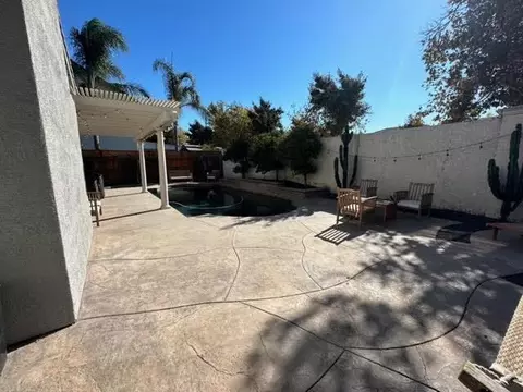 706 Sunnyside Ln, Tracy, CA 95377 photo 16