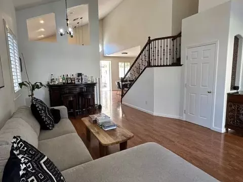 706 Sunnyside Ln, Tracy, CA 95377 photo 4