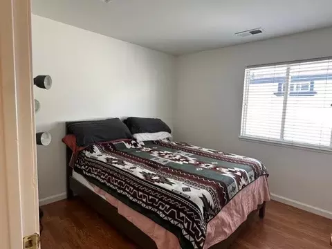 706 Sunnyside Ln, Tracy, CA 95377 photo 12