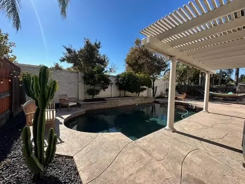 706 Sunnyside Ln, Tracy, CA 95377 photo 14