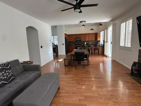 706 Sunnyside Ln, Tracy, CA 95377 photo 9