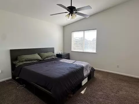 706 Sunnyside Ln, Tracy, CA 95377 photo 10