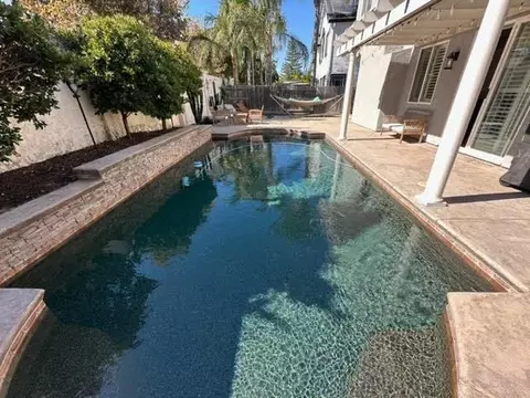 706 Sunnyside Ln, Tracy, CA 95377 photo 15