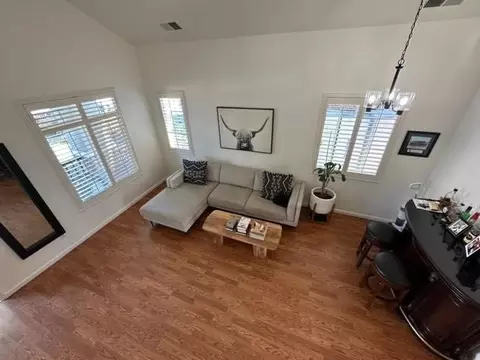 706 Sunnyside Ln, Tracy, CA 95377 photo 13