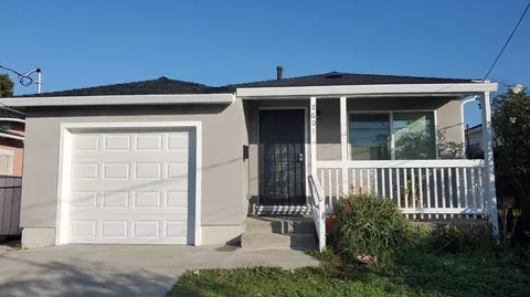 2601 Maine Ave, Richmond, CA 94804