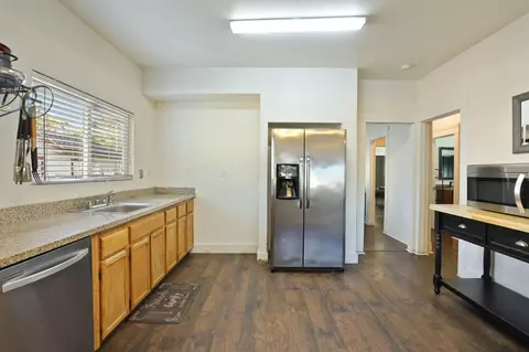 441 W 12th St, Tracy, CA 95376 photo 14