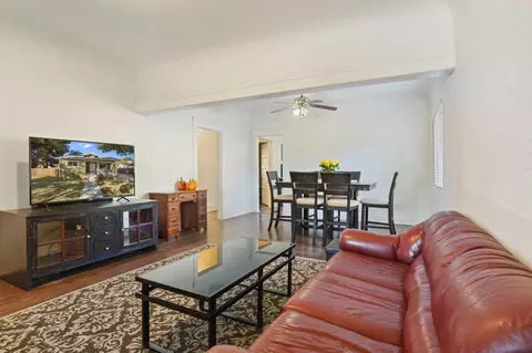 441 W 12th St, Tracy, CA 95376 photo 6