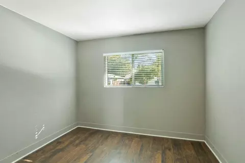 441 W 12th St, Tracy, CA 95376 photo 19