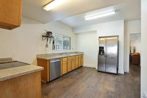 441 W 12th St, Tracy, CA 95376 photo 13