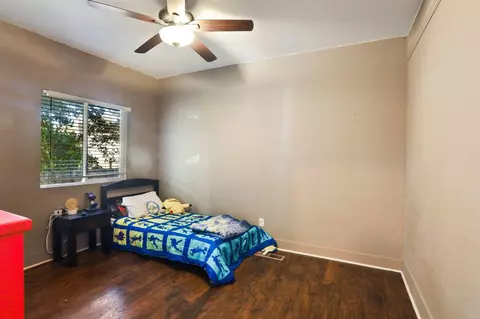 441 W 12th St, Tracy, CA 95376 photo 21