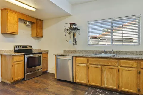 441 W 12th St, Tracy, CA 95376 photo 15