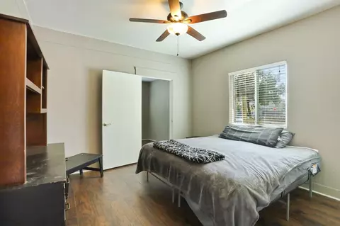 441 W 12th St, Tracy, CA 95376 photo 17