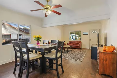 441 W 12th St, Tracy, CA 95376 photo 8