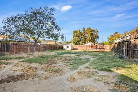 441 W 12th St, Tracy, CA 95376 photo 28