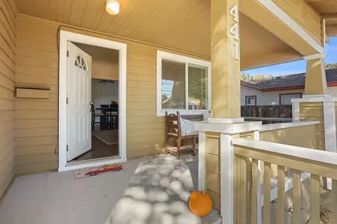 441 W 12th St, Tracy, CA 95376 photo 5