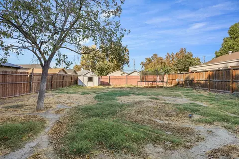 441 W 12th St, Tracy, CA 95376 photo 25