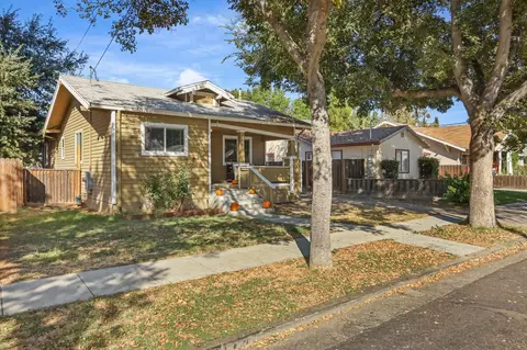 441 W 12th St, Tracy, CA 95376 photo 3