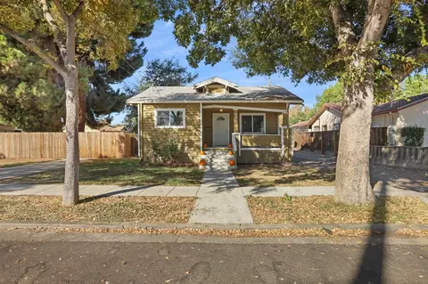 441 W 12th St, Tracy, CA 95376 photo 4