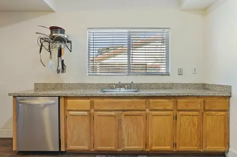 441 W 12th St, Tracy, CA 95376 photo 11