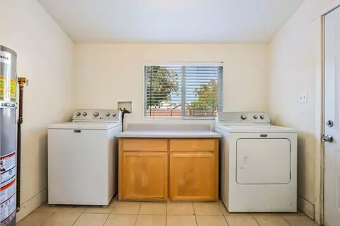 441 W 12th St, Tracy, CA 95376 photo 24