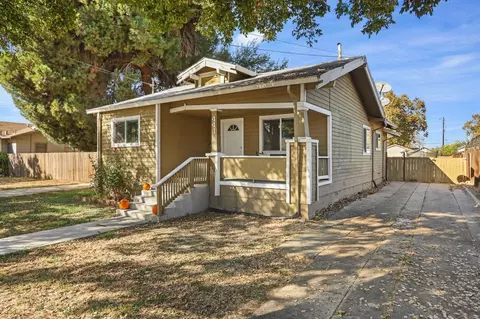 441 W 12th St, Tracy, CA 95376 photo 2