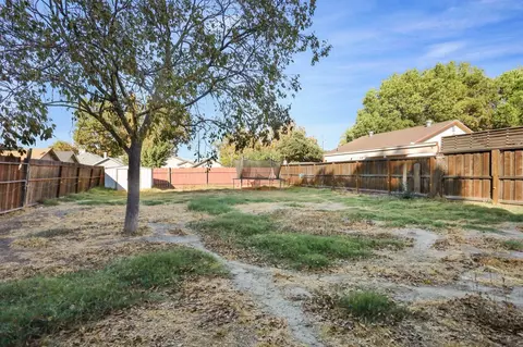 441 W 12th St, Tracy, CA 95376 photo 26