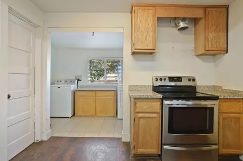 441 W 12th St, Tracy, CA 95376 photo 16