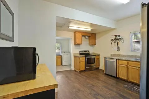 441 W 12th St, Tracy, CA 95376 photo 10