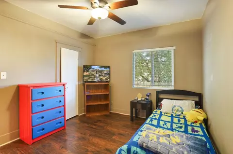 441 W 12th St, Tracy, CA 95376 photo 20