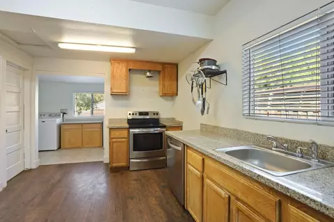 441 W 12th St, Tracy, CA 95376 photo 12