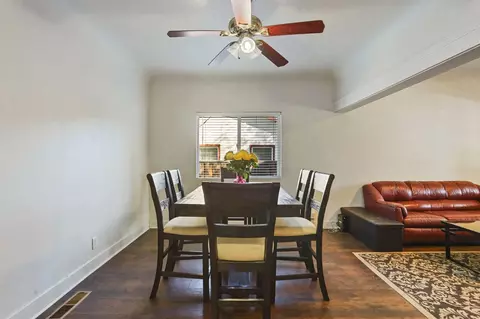 441 W 12th St, Tracy, CA 95376 photo 9