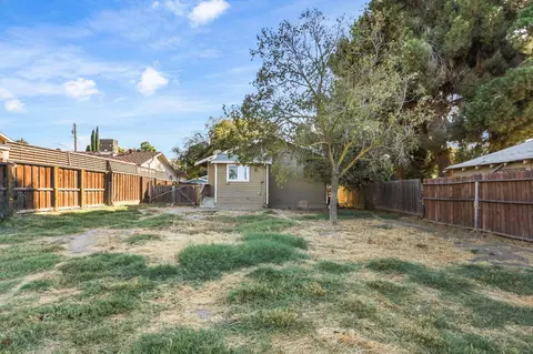 441 W 12th St, Tracy, CA 95376 photo 27