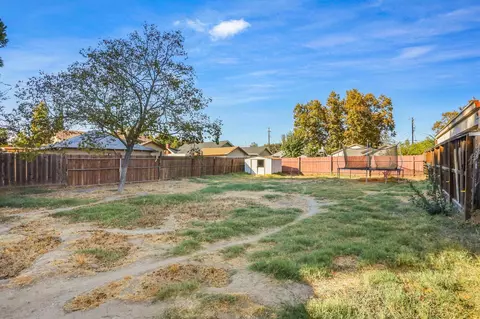 441 W 12th St, Tracy, CA 95376 photo 29