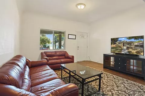 441 W 12th St, Tracy, CA 95376 photo 7