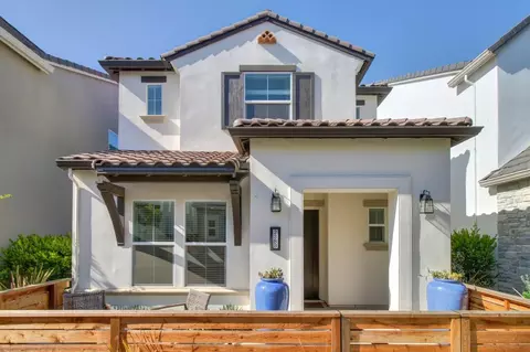 2383 Croatia Walk, Sacramento, CA 95818
