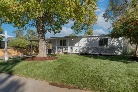 3720 Haywood St, Sacramento, CA 95838