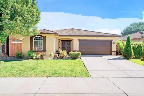 7723 Sweetbrier Way, Sacramento, CA 95832