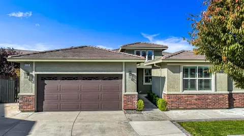 655 Sawtooth Ct, Manteca, CA 95337 photo 7
