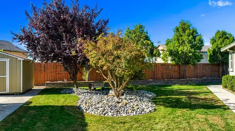655 Sawtooth Ct, Manteca, CA 95337 photo 54