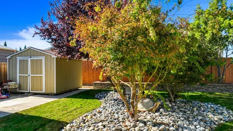 655 Sawtooth Ct, Manteca, CA 95337 photo 53