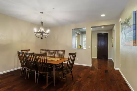 655 Sawtooth Ct, Manteca, CA 95337 photo 13
