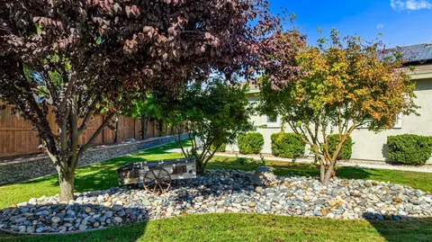 655 Sawtooth Ct, Manteca, CA 95337 photo 52