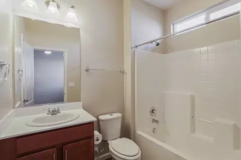 655 Sawtooth Ct, Manteca, CA 95337 photo 38