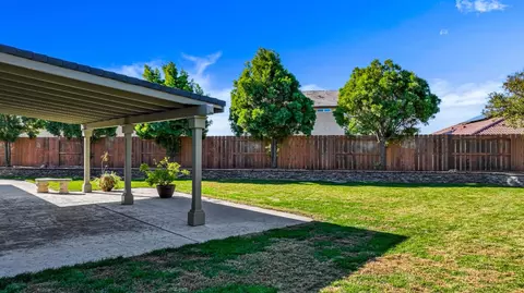 655 Sawtooth Ct, Manteca, CA 95337 photo 49