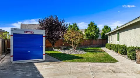 655 Sawtooth Ct, Manteca, CA 95337 photo 6